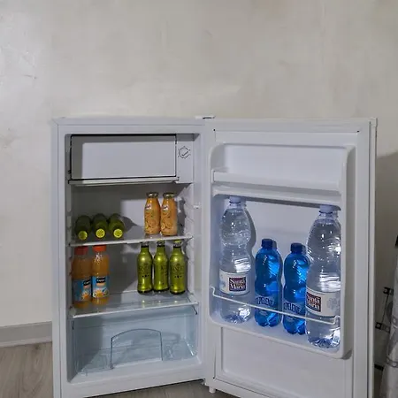 Etnea Palace Bed & Breakfast Catania