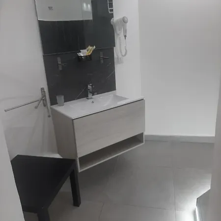 Etnea Palace 3* Catania