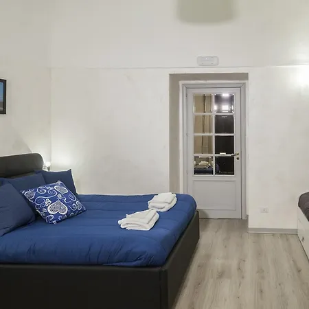 Etnea Palace 3* Catania