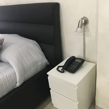 Etnea Palace Bed & Breakfast